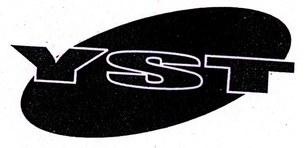 YST