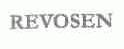 REVOSEN
