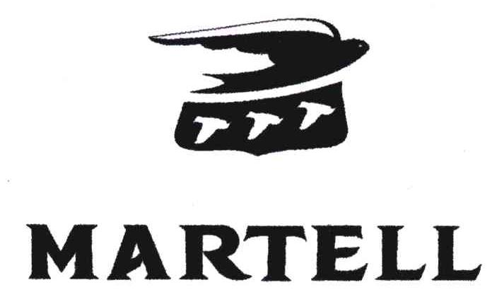 MARTELL