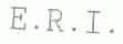 E.R.I.