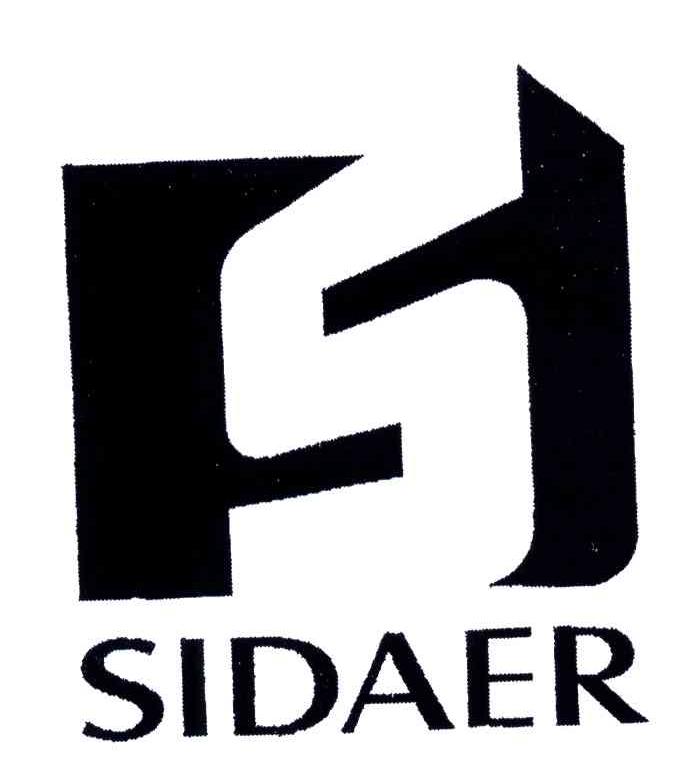 SIDAER