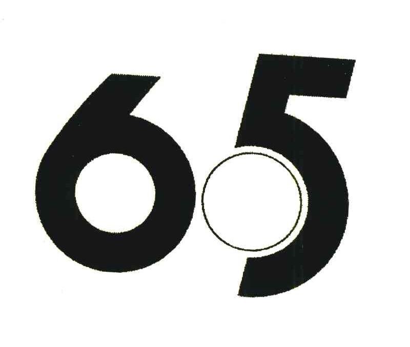 65;605