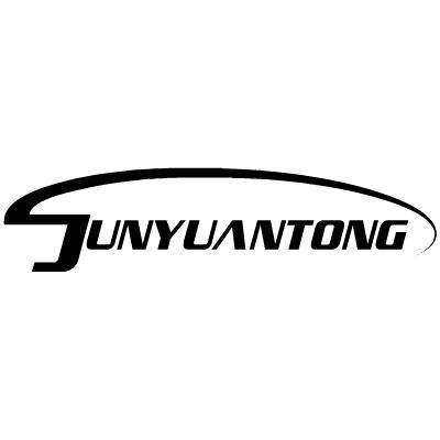 JUNYUANTONG
