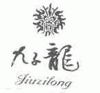九子龙