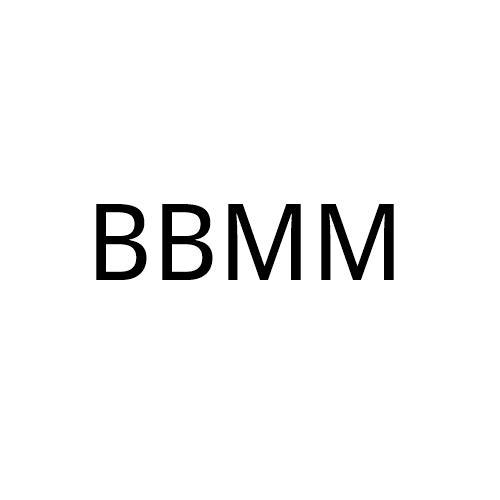 BBMM