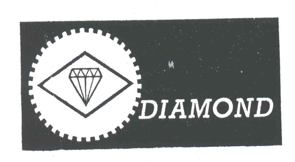 DIAMOND