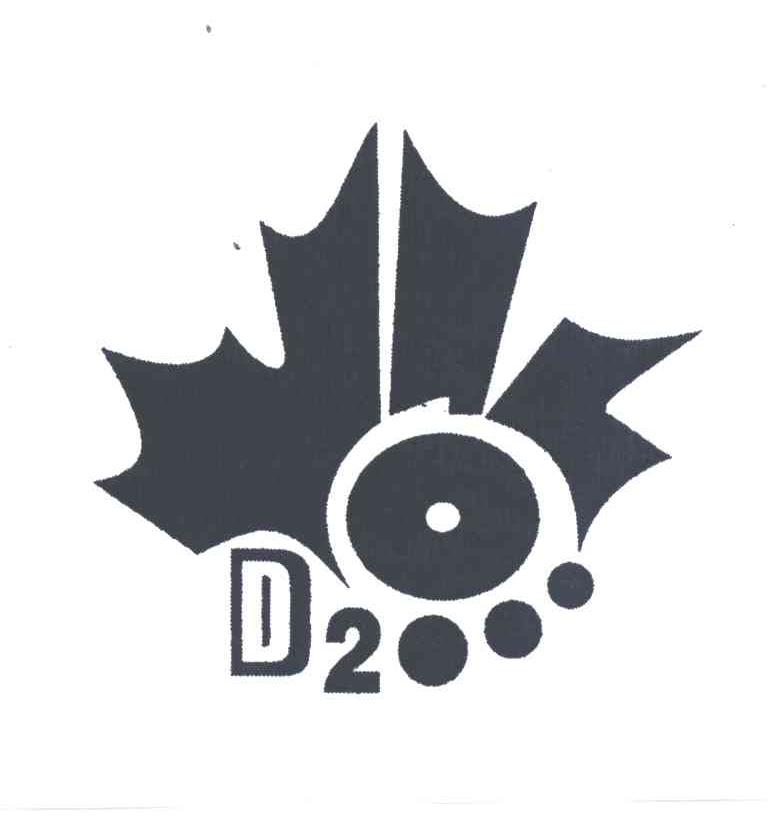 D2000