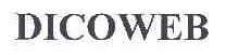 DICOWEB