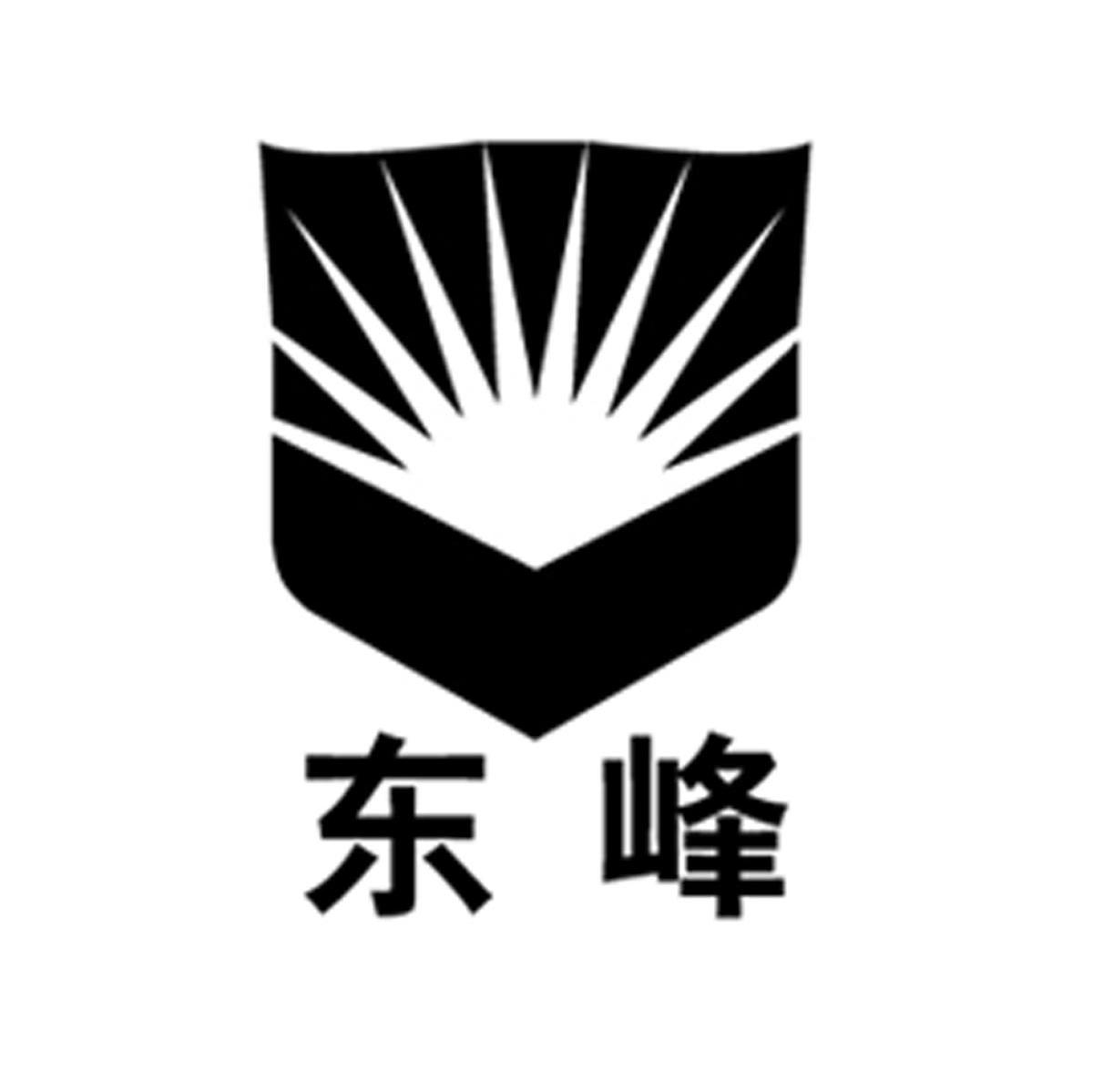 东峰