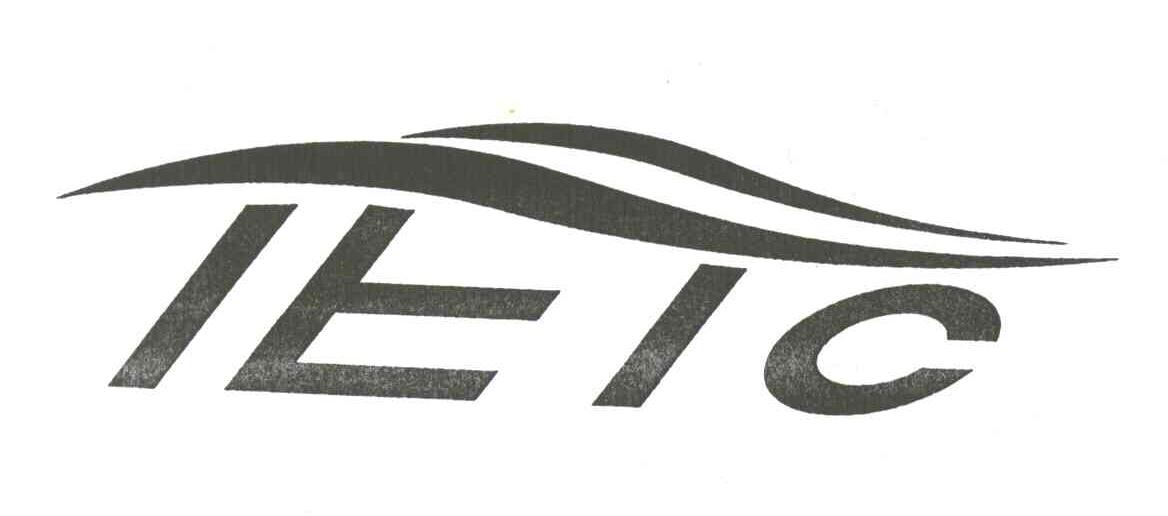 TETC