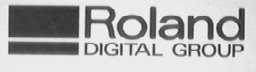 ROLAND DIGITAL GROUP