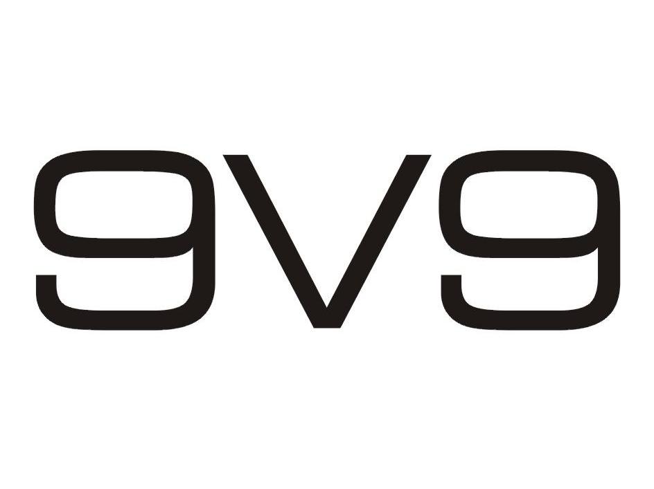 9V9