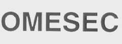 OMESEC
