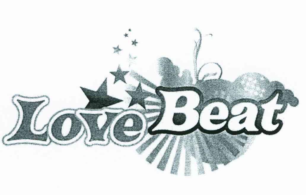 LOVEBEAT