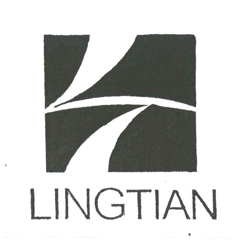 LING TIAN