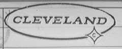 CLEVELAND