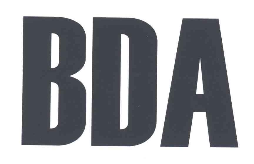 BDA