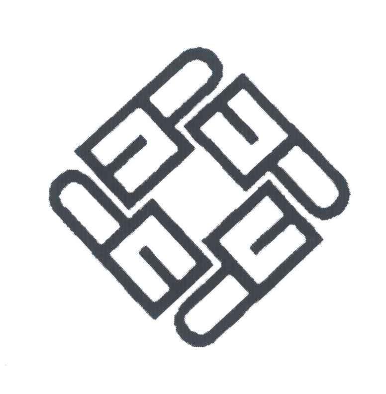 图形