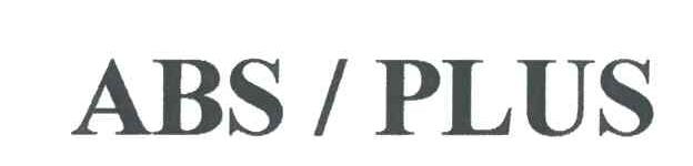 ABS PLUS