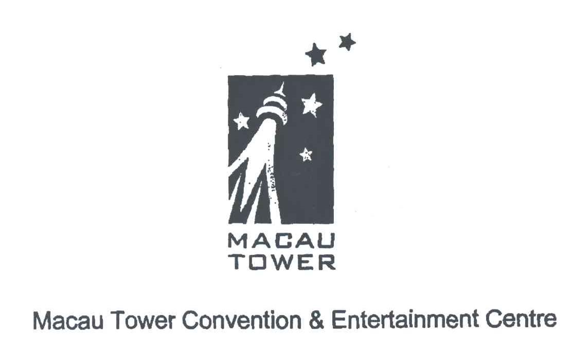 TOWER