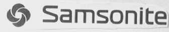 SAMSONITE