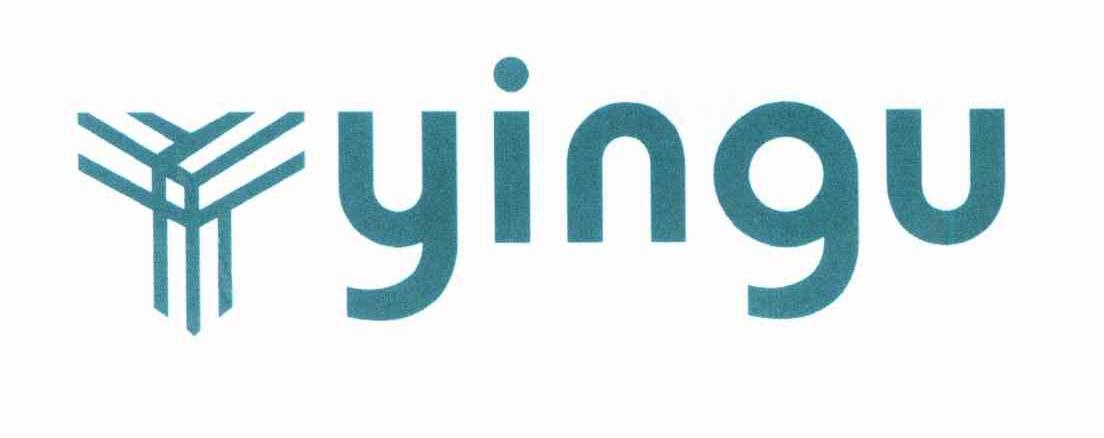 YINGU