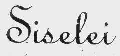 SISELEI