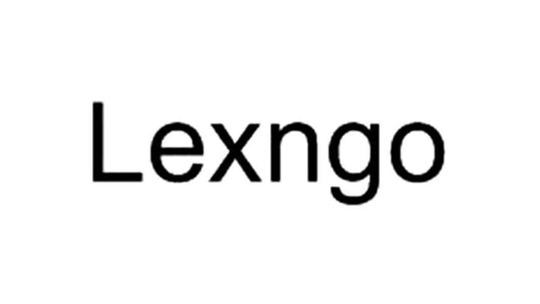LEXNGO