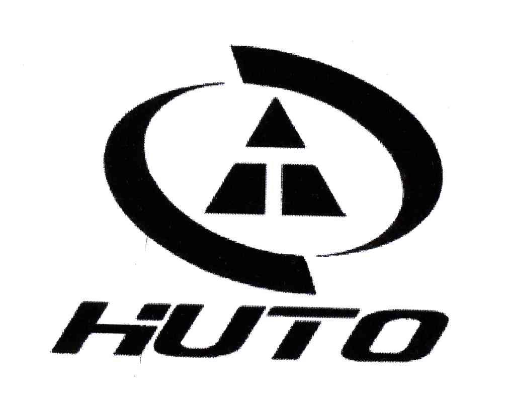 HUTO