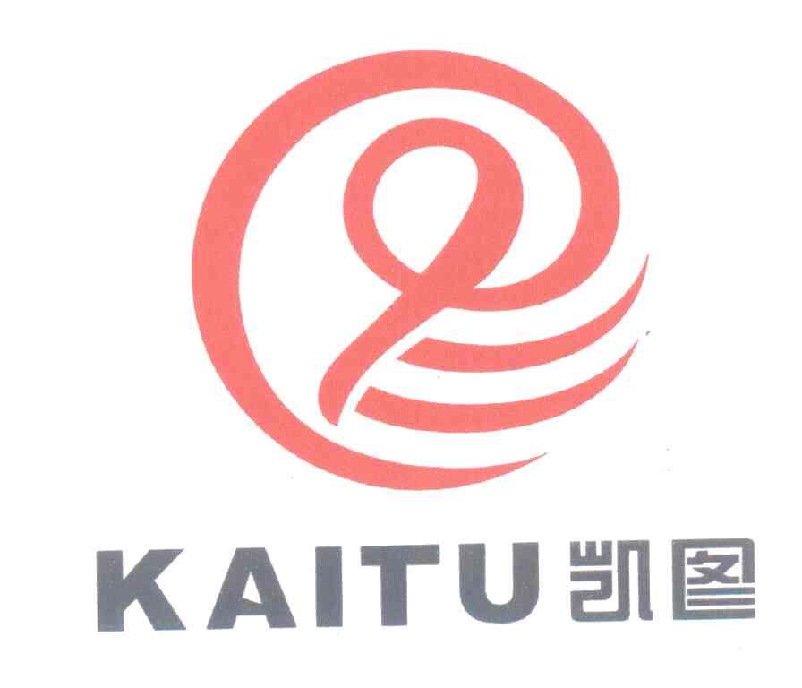 凯图