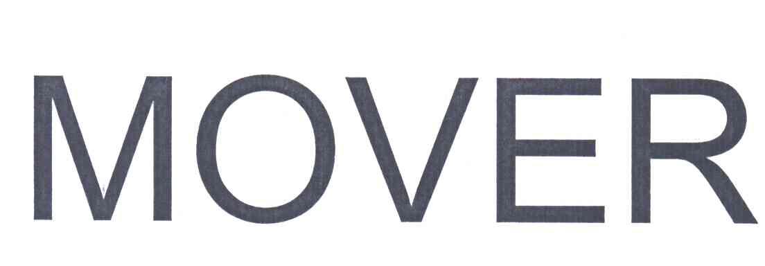 MOVER