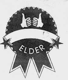 ELDER