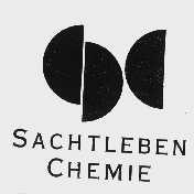 SACHTLEBEN