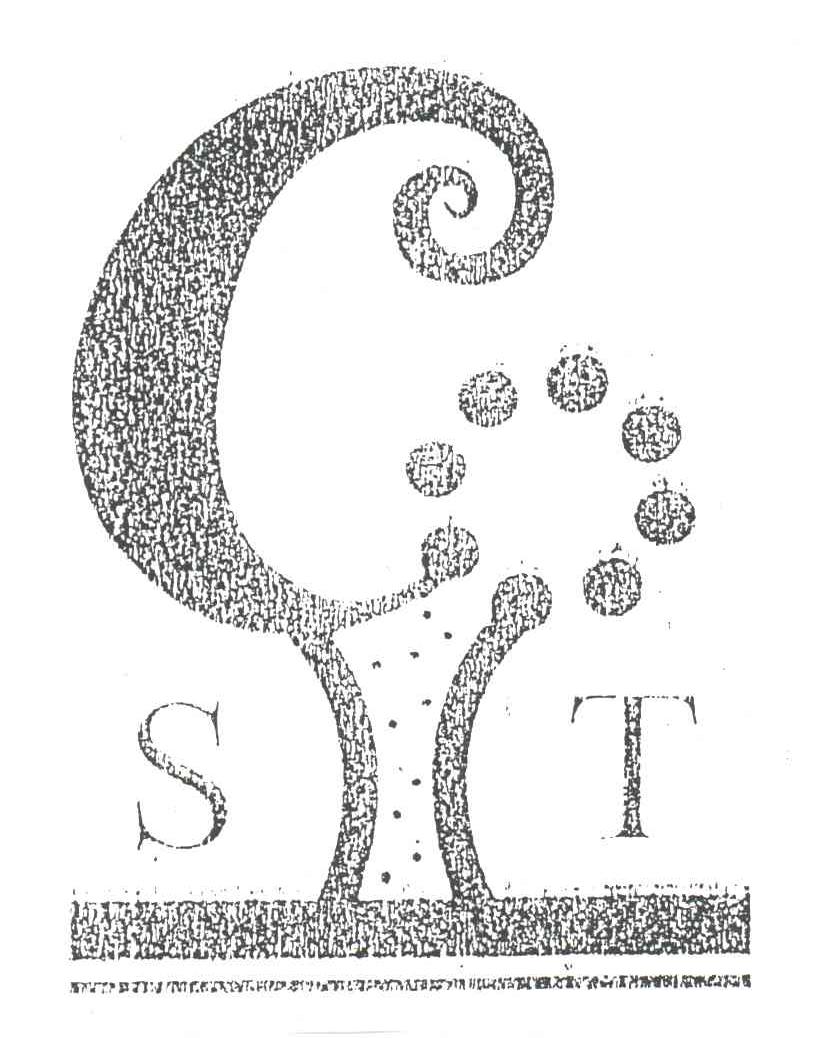 ST