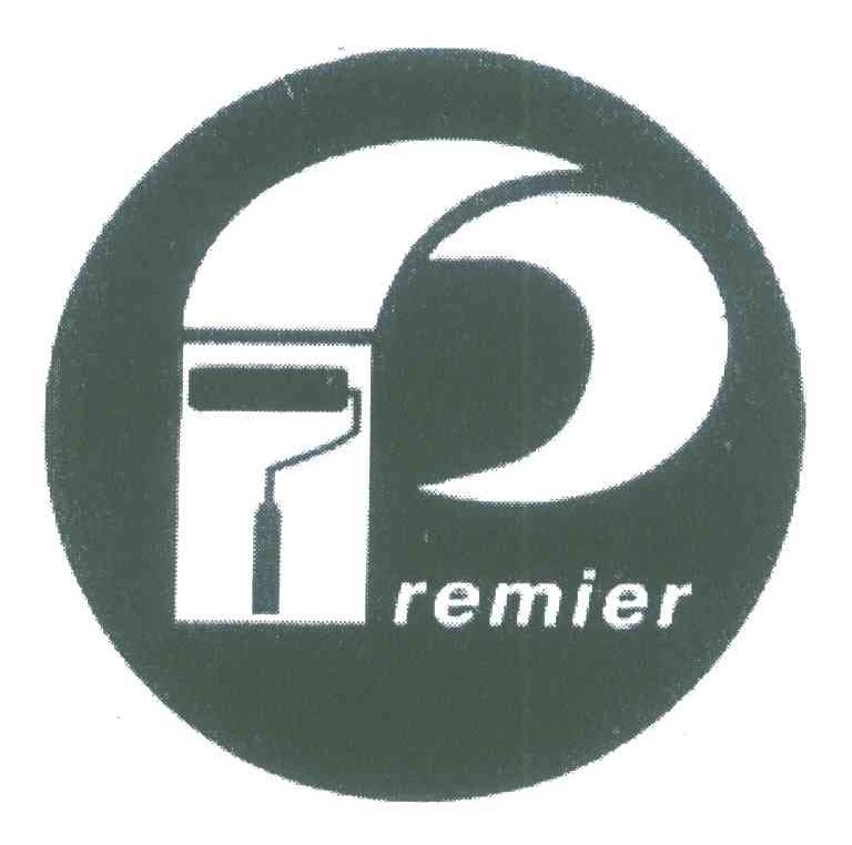 REMIER  PREMIER