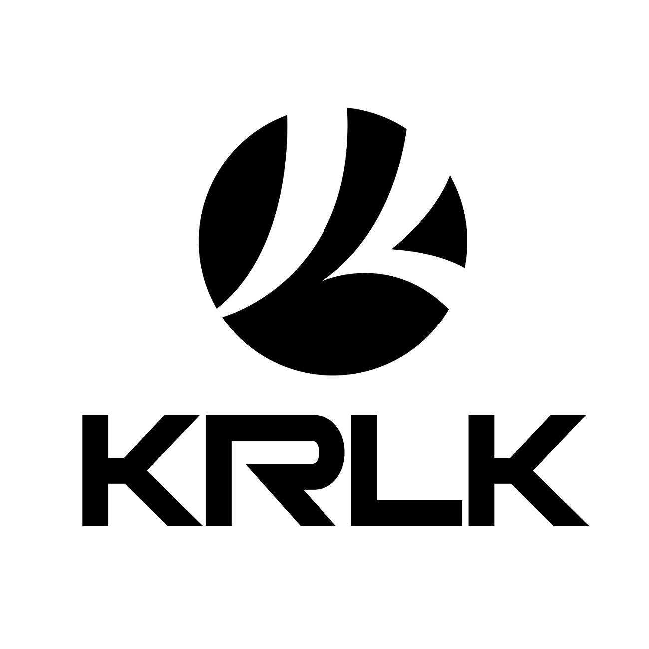 KRLK