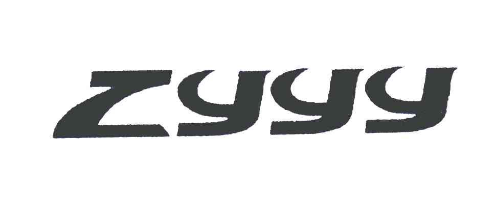 ZYYY