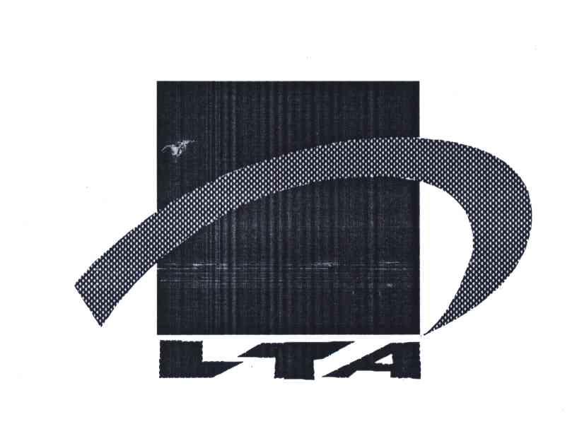 LTA