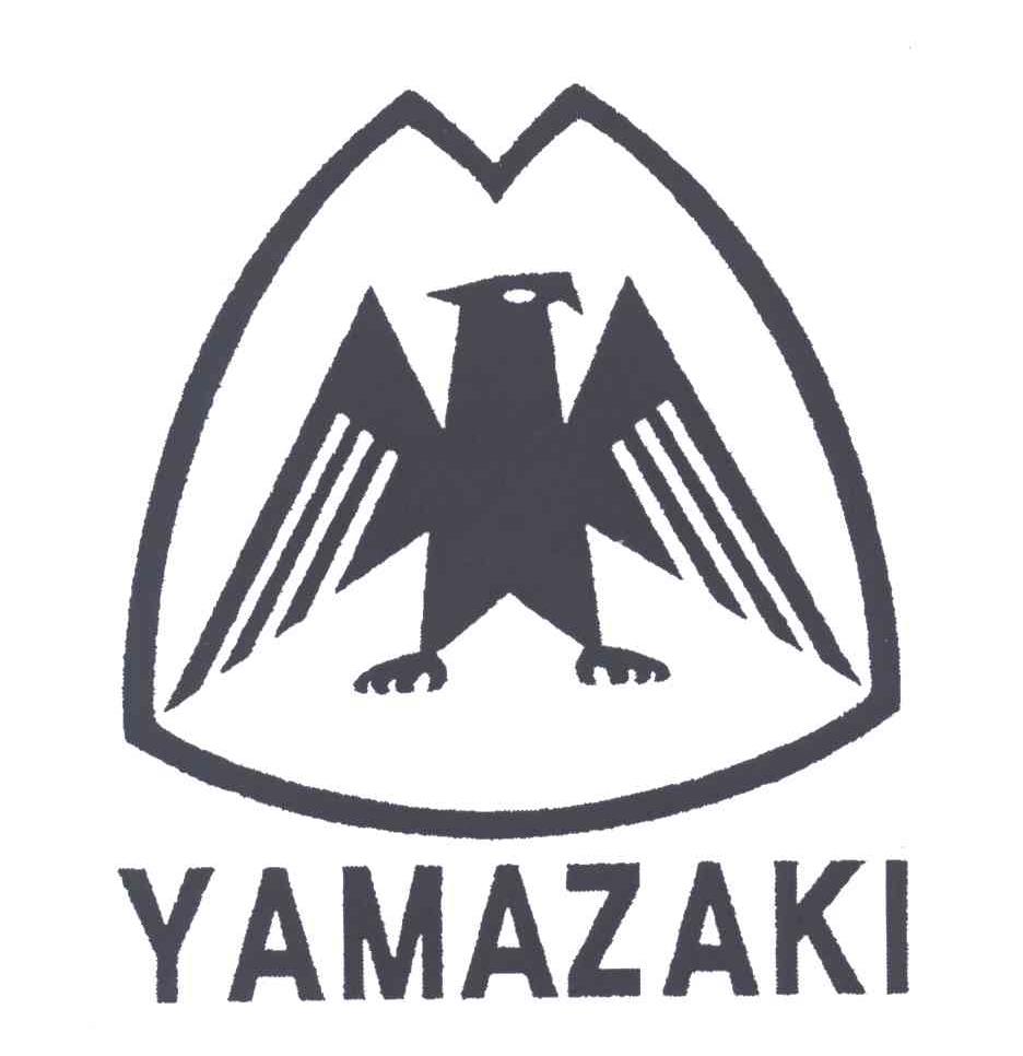 YAMAZAKI