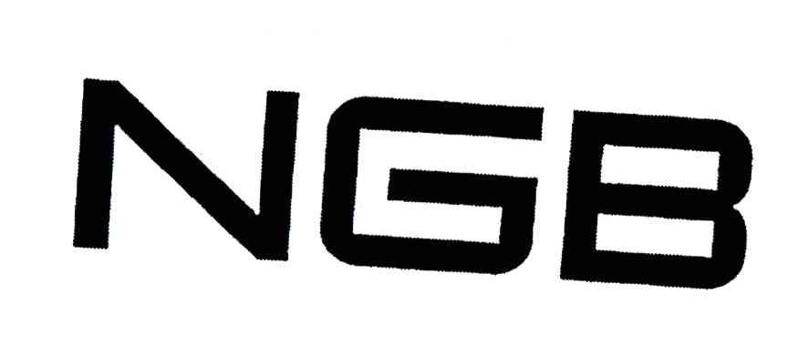 NGB