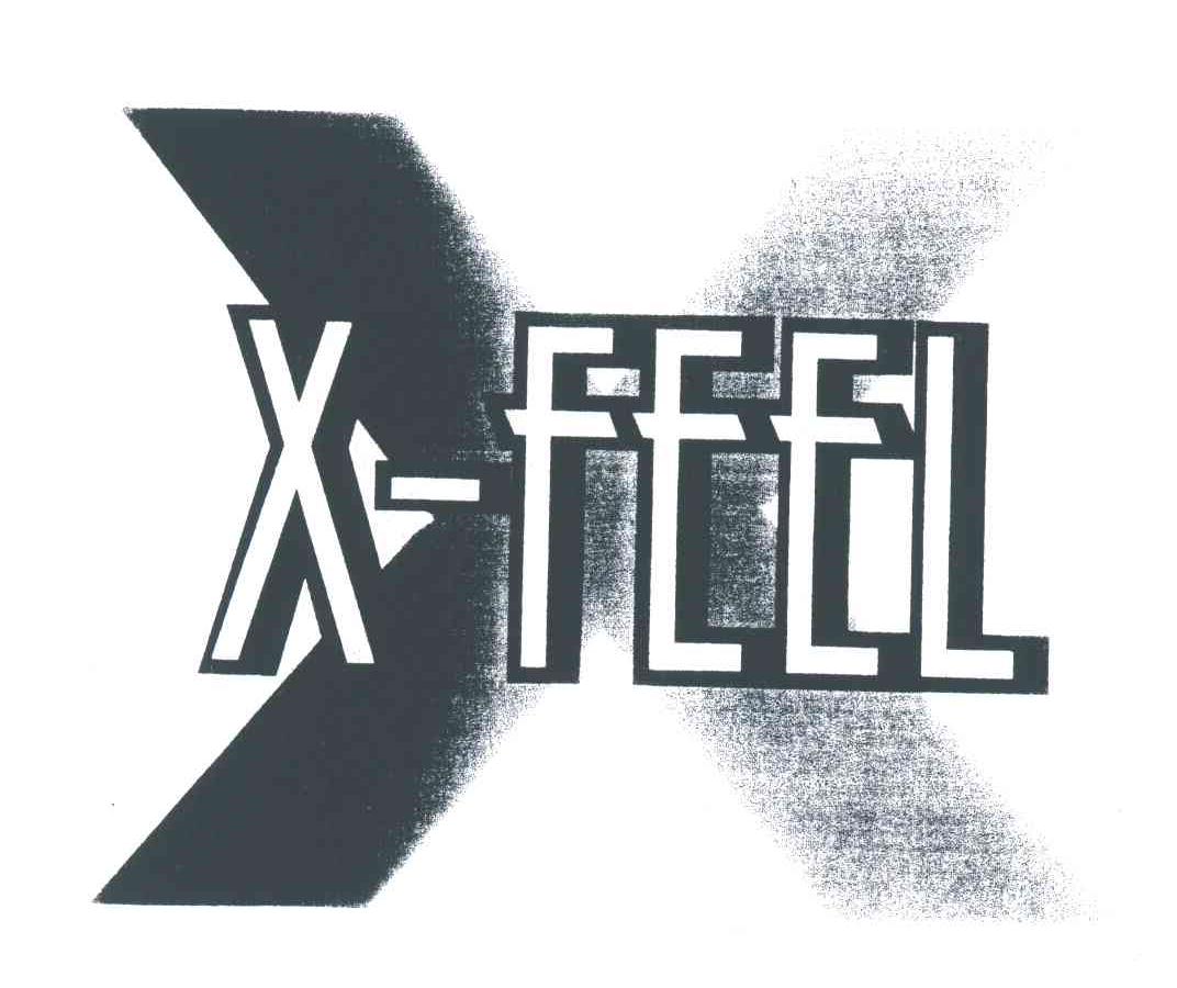 X FEEL