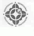 MEIWEIQIANG