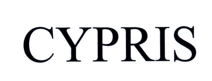 CYPRIS