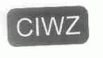 CIWZ
