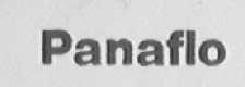 PANAFLO