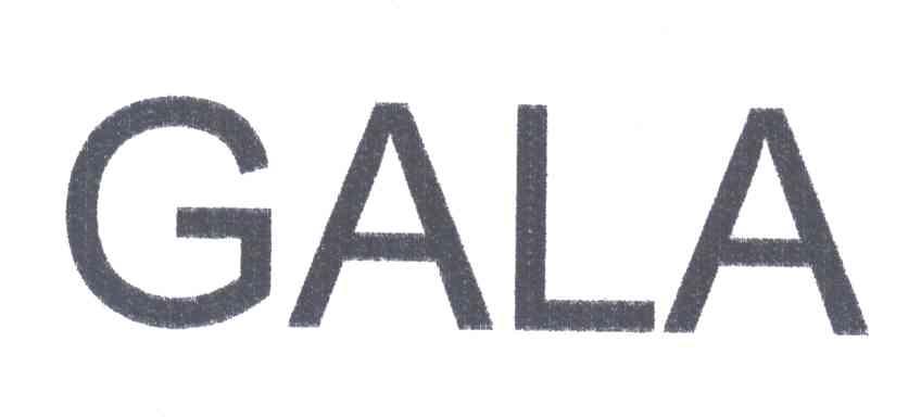 GALA