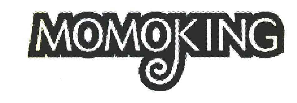MOMOKING