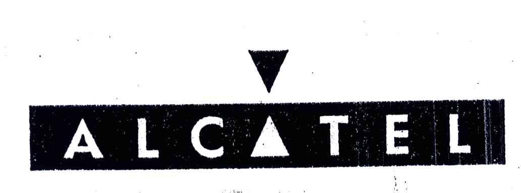 ALCTEL