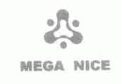 MEGA NICE