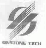ONSTONE TECH